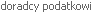 doradca podatkowy kujawsko-pomorskie
